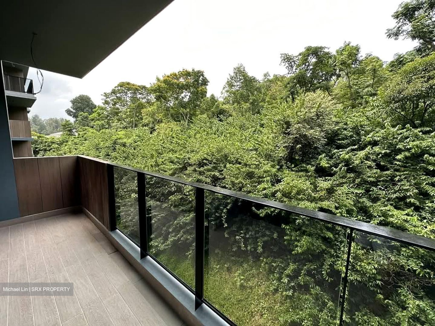 Kent Ridge Hill Residences (D5), Apartment #556940681